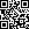 https://agaah.ir/x3bqtn