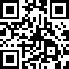 https://agaah.ir/x39ZXT