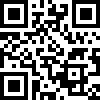 https://agaah.ir/x38ZJ7