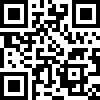 https://agaah.ir/x39BG2