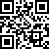 https://agaah.ir/x3d2G4