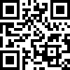 https://agaah.ir/x3d8dF