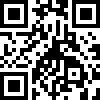 https://agaah.ir/x39zwy