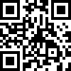https://agaah.ir/x38tt4
