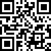 https://agaah.ir/x38GsQ