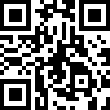 https://agaah.ir/x3ckKr