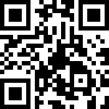 https://agaah.ir/x343BR