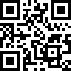 https://agaah.ir/x39FDL