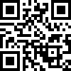 https://agaah.ir/x37p4n