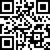https://agaah.ir/x3bdQn