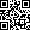 https://agaah.ir/x3bN7r