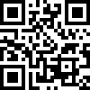 https://agaah.ir/x3dqcJ
