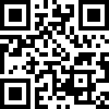 https://agaah.ir/x346cX