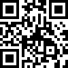 https://agaah.ir/x38ttz