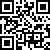 https://agaah.ir/x36GQB