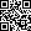 https://agaah.ir/x3drSw
