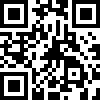 https://agaah.ir/x38BRv
