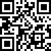 https://agaah.ir/x3cCxS