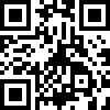 https://agaah.ir/x38y7n