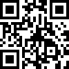 https://agaah.ir/x38csk