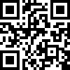 https://agaah.ir/x33KD2