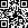 https://agaah.ir/x35zS9