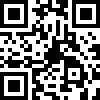 https://agaah.ir/x35DCW