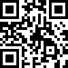 https://agaah.ir/x39dTg
