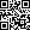 https://agaah.ir/x34zZv