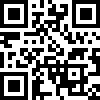 https://agaah.ir/x37kQ5
