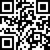 https://agaah.ir/x36MMN