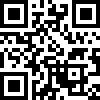 https://agaah.ir/x37tjj