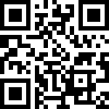 https://agaah.ir/x33CwL
