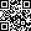 https://agaah.ir/x3cs3b