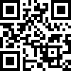 https://agaah.ir/x37Dys