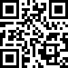 https://agaah.ir/x38P4T