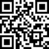https://agaah.ir/x33Bft