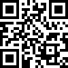 https://agaah.ir/x39FsW