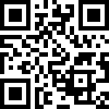 https://agaah.ir/x3cfGw