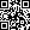 https://agaah.ir/x3bRsK