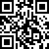 https://agaah.ir/x3cSBh
