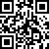 https://agaah.ir/x3cP8p