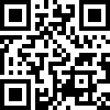 https://agaah.ir/x3d7Hh