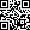 https://agaah.ir/x33WJn