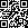 https://agaah.ir/x33NSx