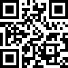 https://agaah.ir/x3cLnR
