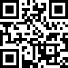 https://agaah.ir/x37QJ8