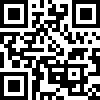 https://agaah.ir/x36nL4