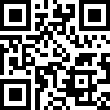 https://agaah.ir/x38Frg