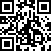 https://agaah.ir/x3c3F5